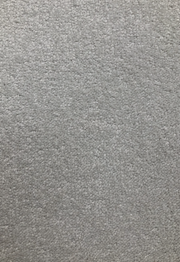 Discount Roll Ends from Carpet King Discount Carpets and Flooring in Dundee